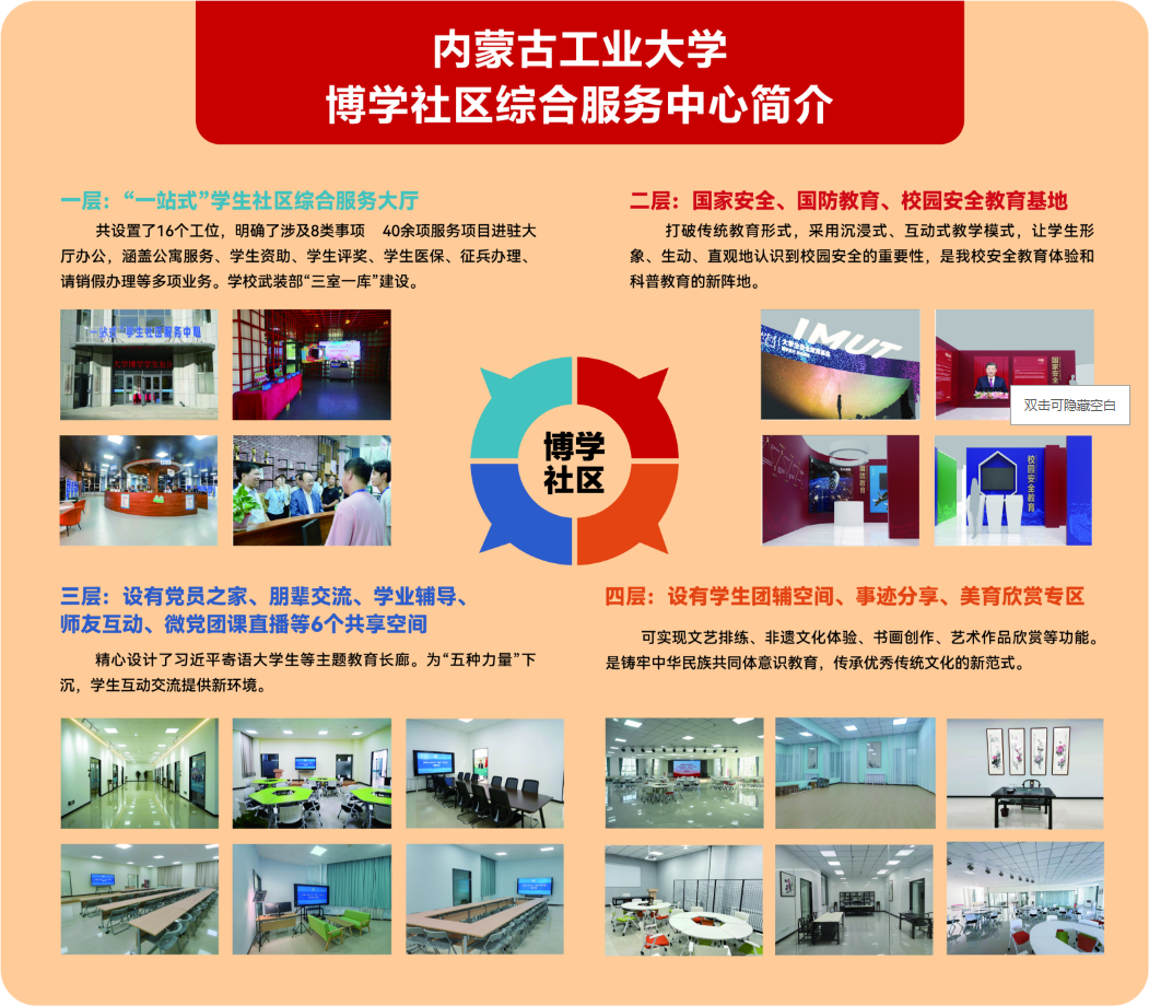 图片5.png 图片5.png