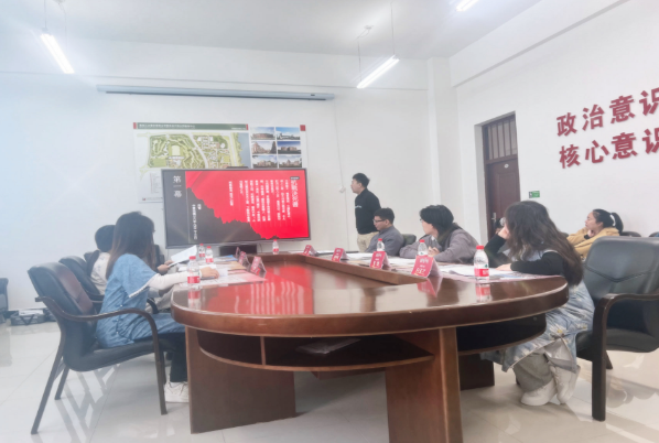 ed_1760404555574062.png ed_1760404555574062.png