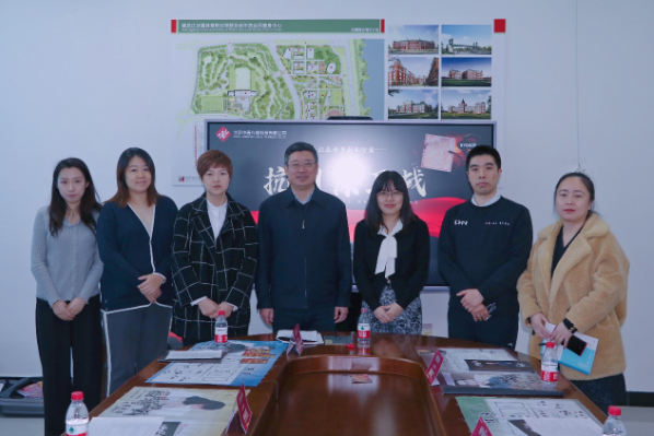 ed_1760404585627860.png ed_1760404585627860.png