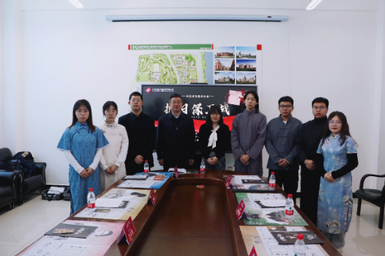 ed_1760404601598583.png ed_1760404601598583.png