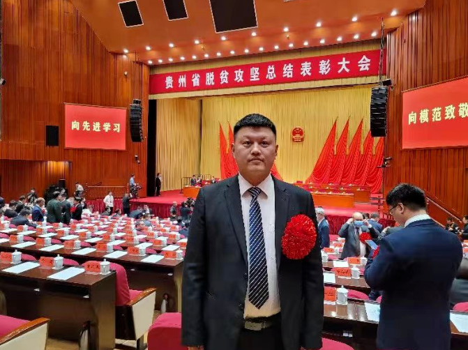 ed_1760405105370977.png ed_1760405105370977.png