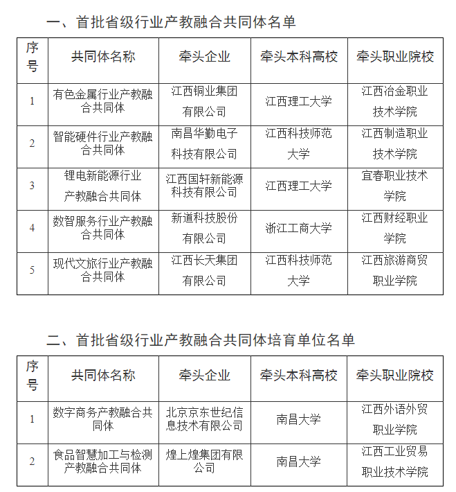 ed_1760421359580558.png image.png