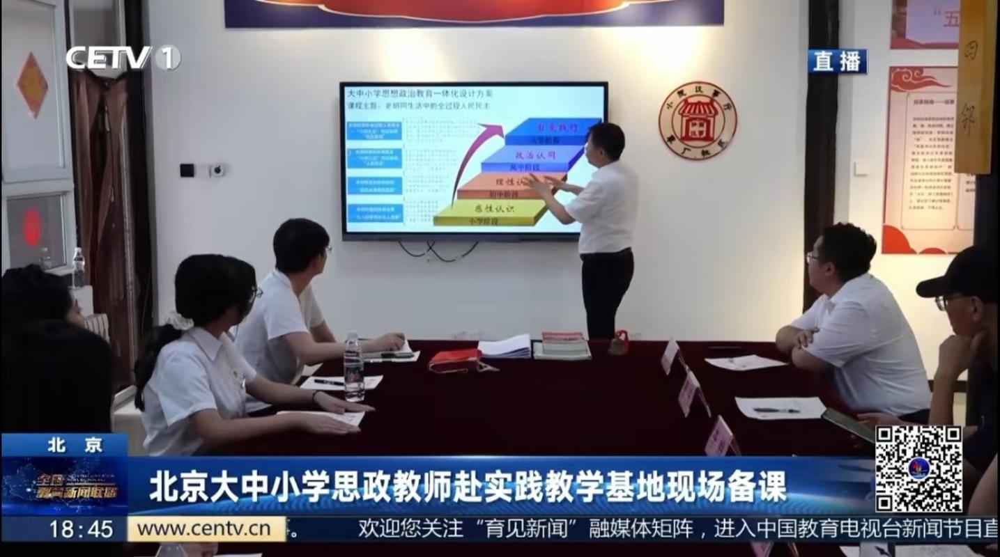 image1.jpeg image1.jpeg