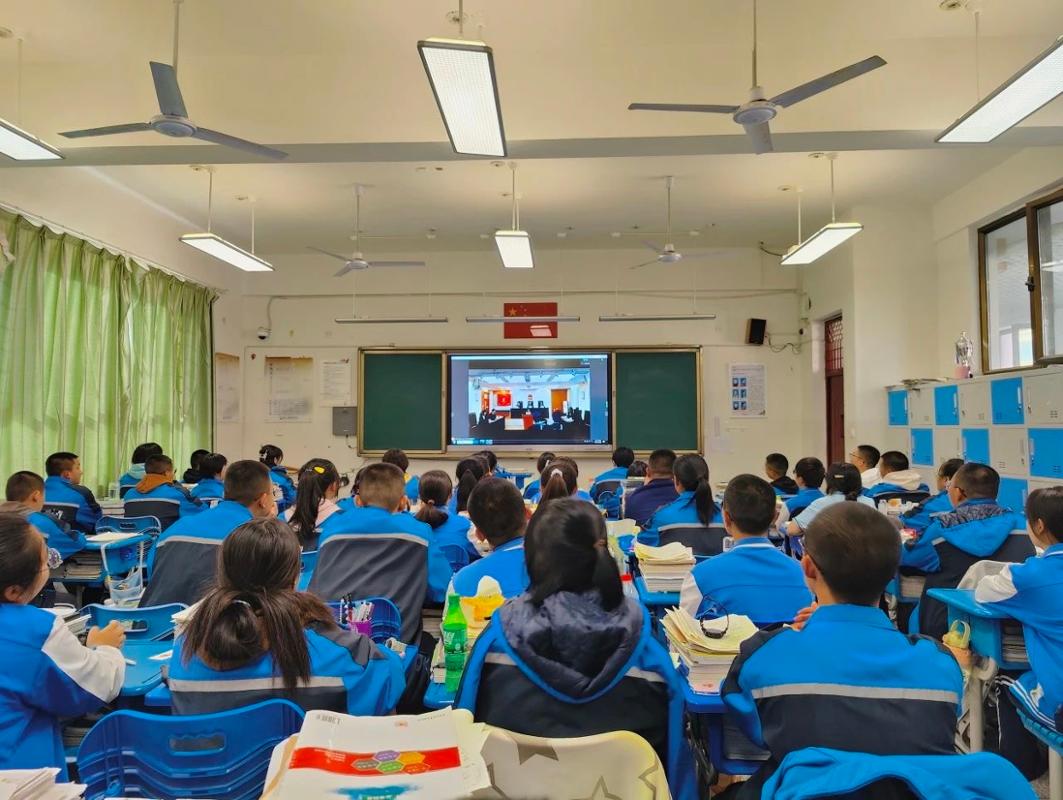 image2.jpeg image2.jpeg