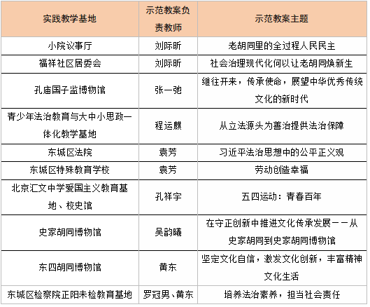 image3.png image3.png