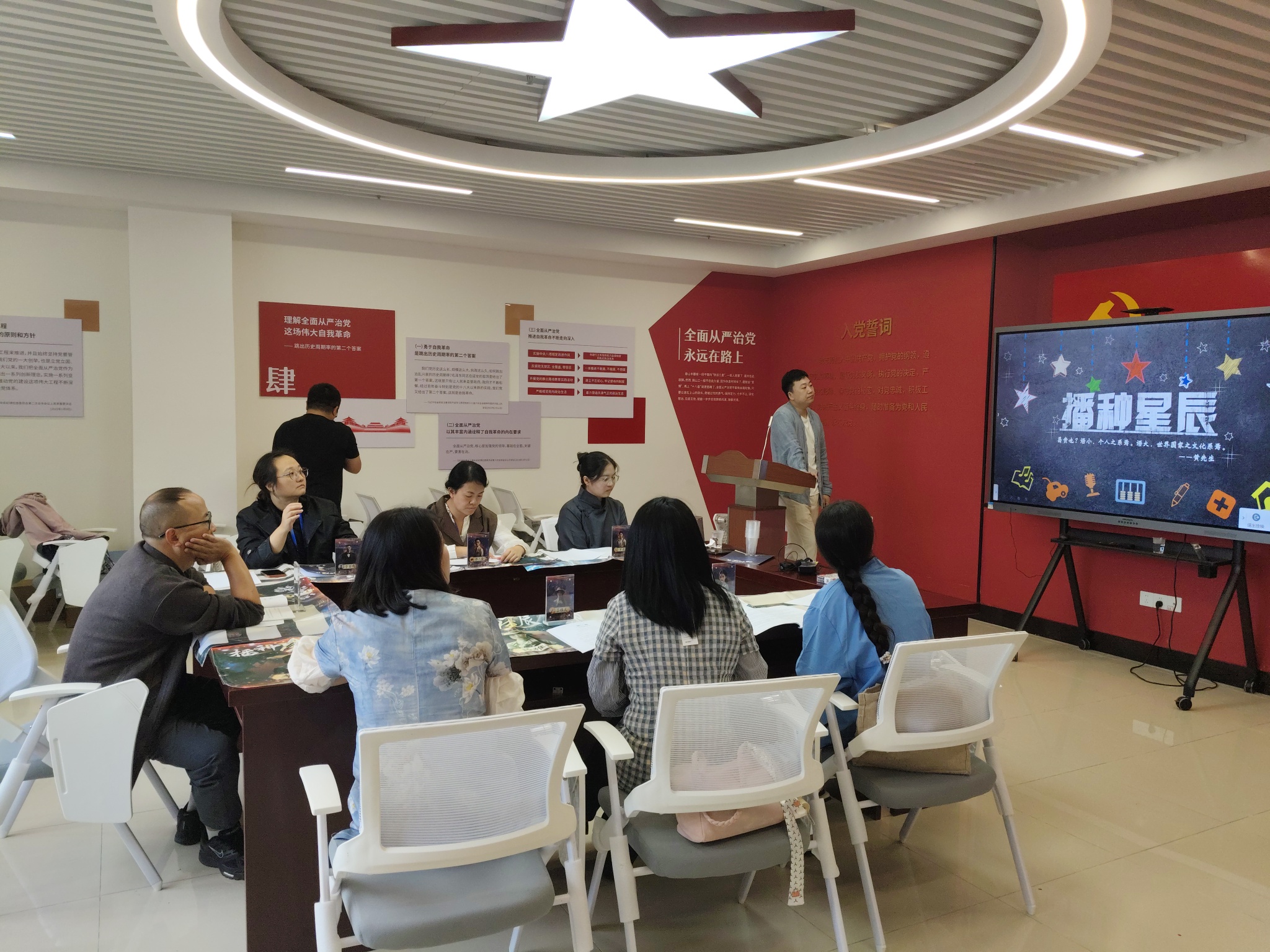 ed_1760507155748133.jpg 6xfiupw5hlnktcdw7mzopytce_0.jpg