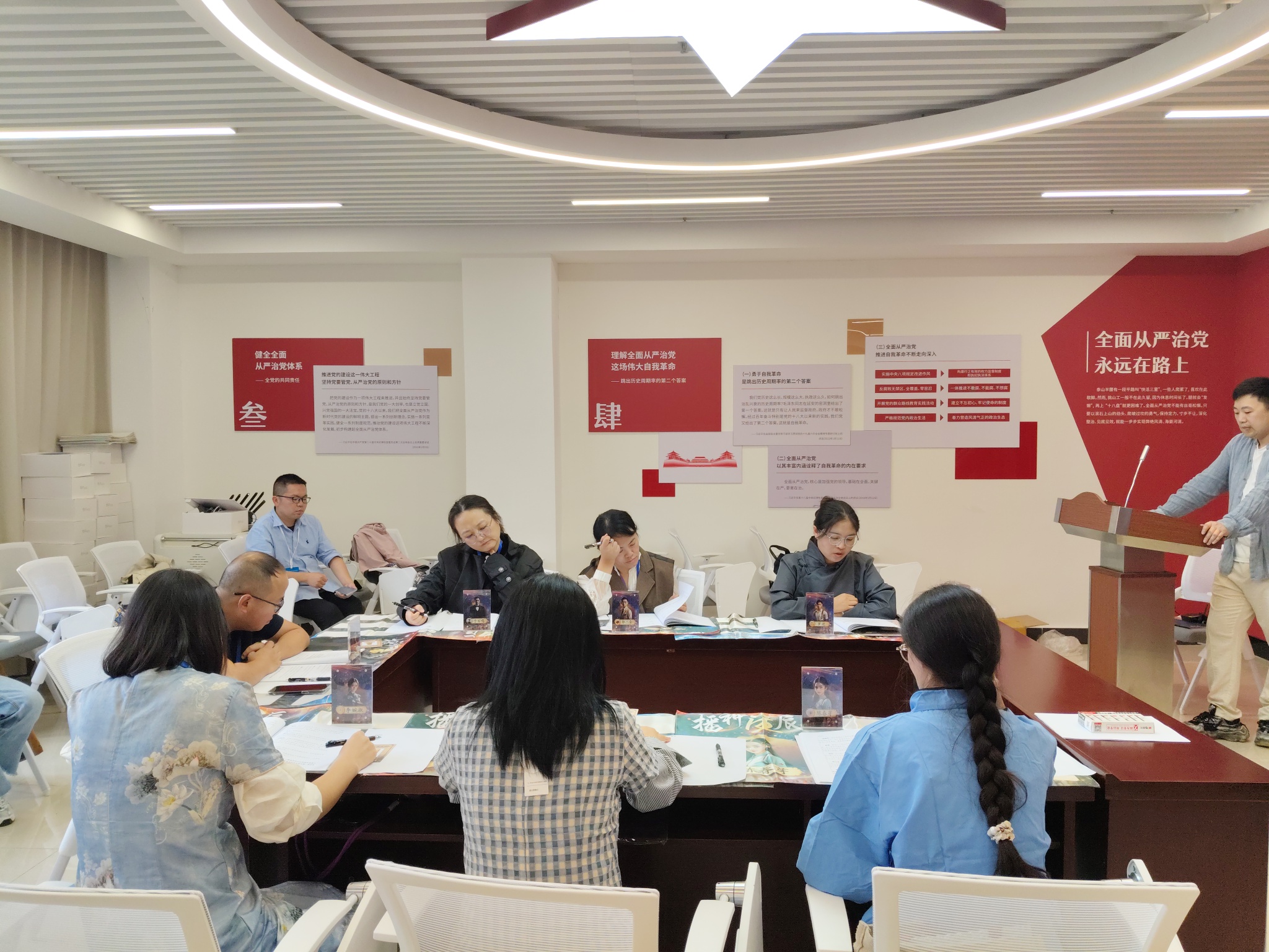 ed_1760507193791872.jpg 24ykofwi4xie2qzriigx3wnq_0.jpg