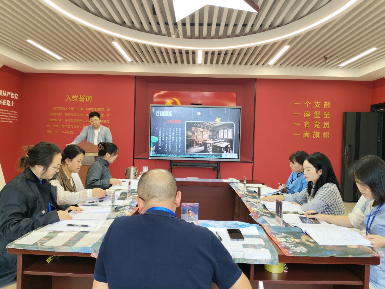 ed_1760507264591830.jpg IMG_20250926_140612.jpg