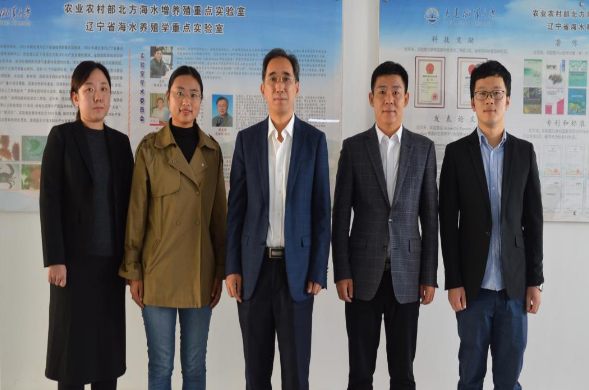 ed_1760927730253411.png ed_1760927730253411.png