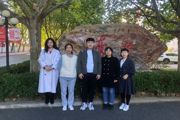 ed_1760927838979383.png ed_1760927838979383.png