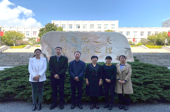 ed_1760927863363437.png ed_1760927863363437.png