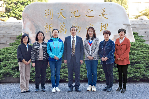 ed_1760927945515253.png image.png