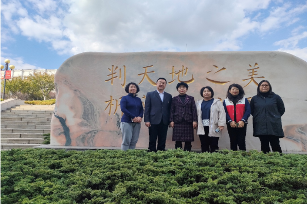 ed_1760927964805558.png ed_1760927964805558.png