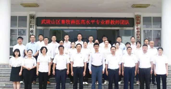 ed_1761029107780279.png ed_1761029107780279.png