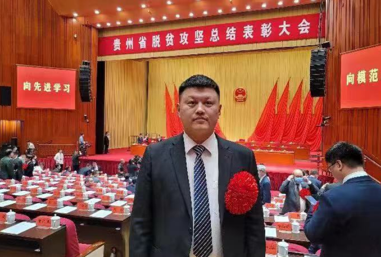 ed_1761029208743661.png ed_1761029208743661.png