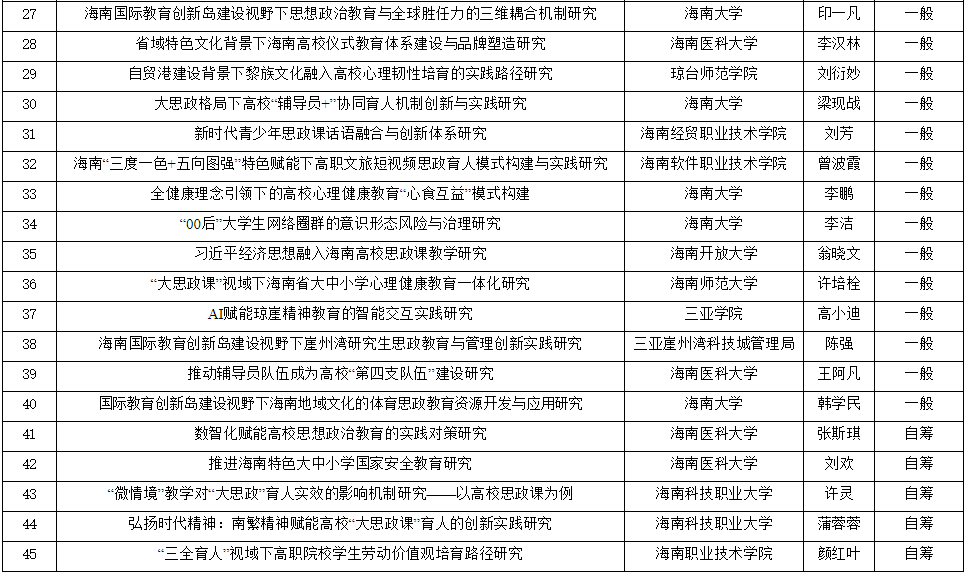 ed_1761110383182227.png image.png