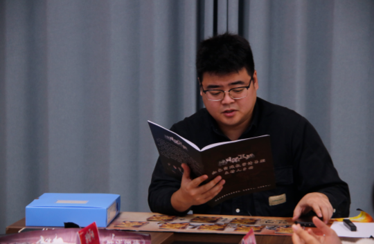 ed_1761196457237655.png image.png