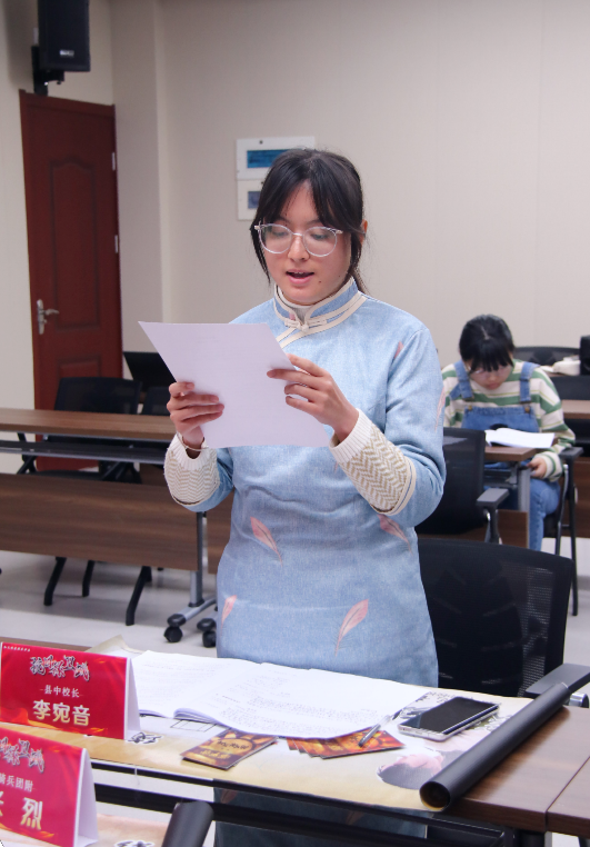 ed_1761196489973900.png image.png