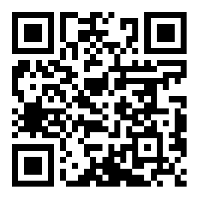 附件2-2027-2028年二类职业技能竞赛计划