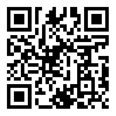 附件1-2025-2026年二类职业技能竞赛计划