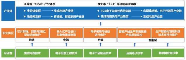 ed_1761266866921093.png ed_1761266866921093.png