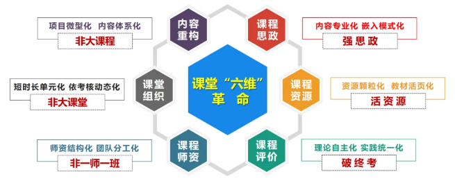 ed_1761266914211986.png ed_1761266914211986.png