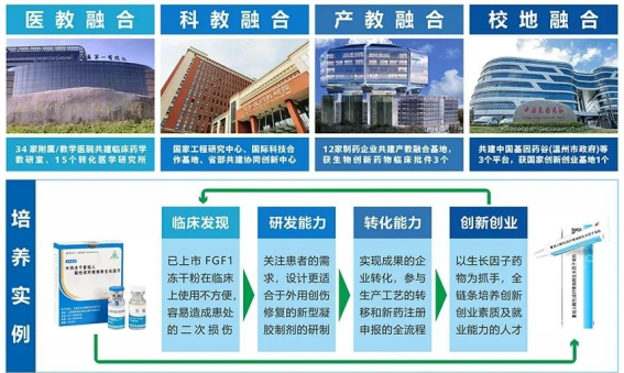 ed_1761267990405889.png image.png