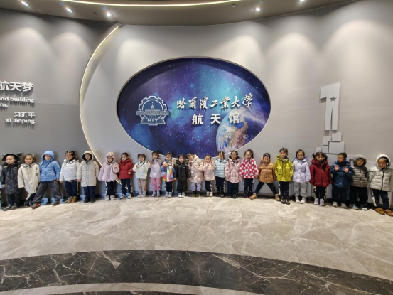 ed_1761530109186891.png image.png