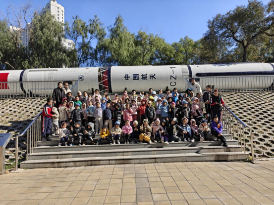 ed_1761530133891853.png image.png