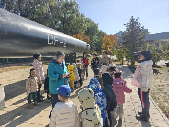 ed_1761530148641861.png image.png