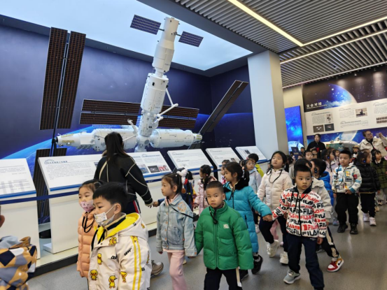 ed_1761530171102499.png image.png