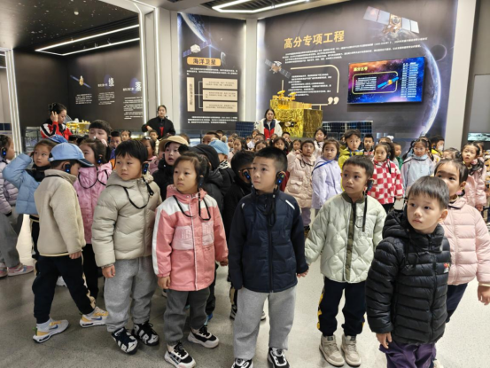 ed_1761530186580704.png image.png