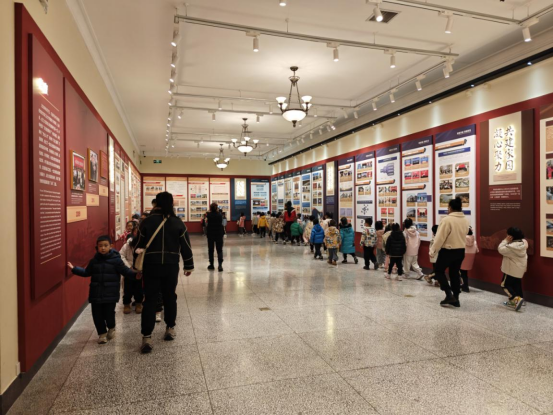 ed_1761530209306997.png image.png