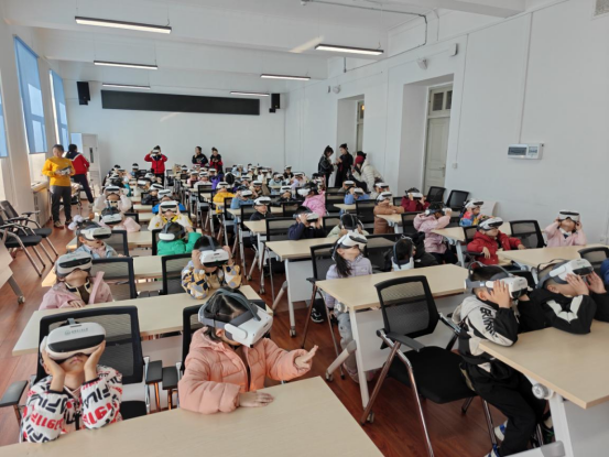 ed_1761530234552251.png image.png