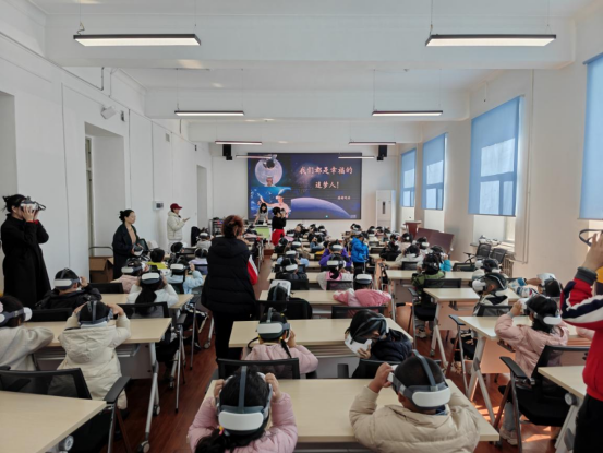 ed_1761530252622061.png image.png