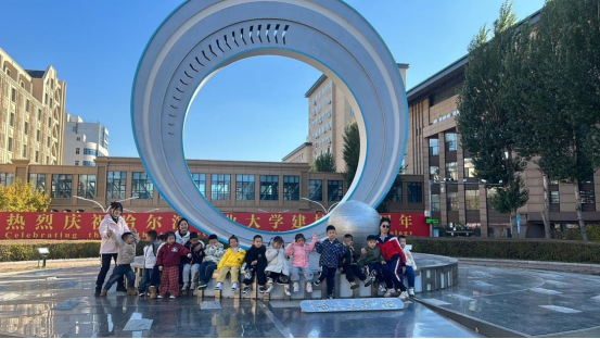 ed_1761530299899845.png image.png