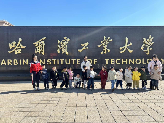 ed_1761530313726432.png image.png