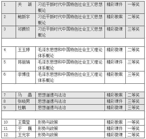 ed_1761612005721875.png image.png