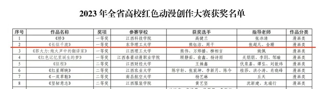 ed_1761612994804094.jpg ed_1761612994804094.jpg