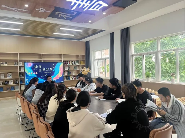 ed_1761698910885012.png ed_1761698910885012.png