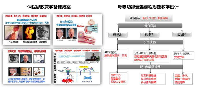 ed_1761784874662813.png ed_1761784874662813.png