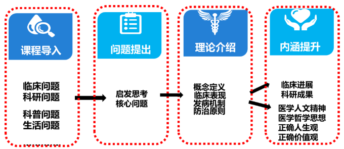 ed_1761784896195456.png ed_1761784896195456.png