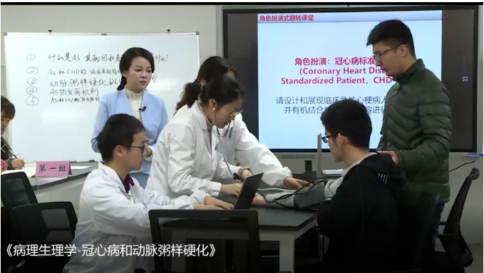 ed_1761784916295765.png ed_1761784916295765.png