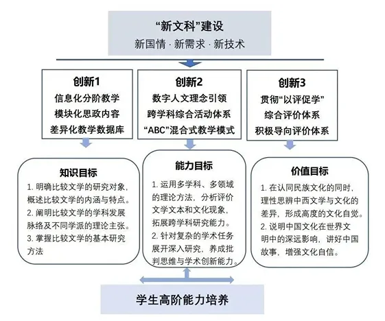 ed_1761890615820949.png ed_1761890615820949.png