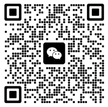 河南省教育厅办公室关于举办<br>第三届全国大学生职业规划大赛河南省赛课程教学赛道决赛有关事项的通知