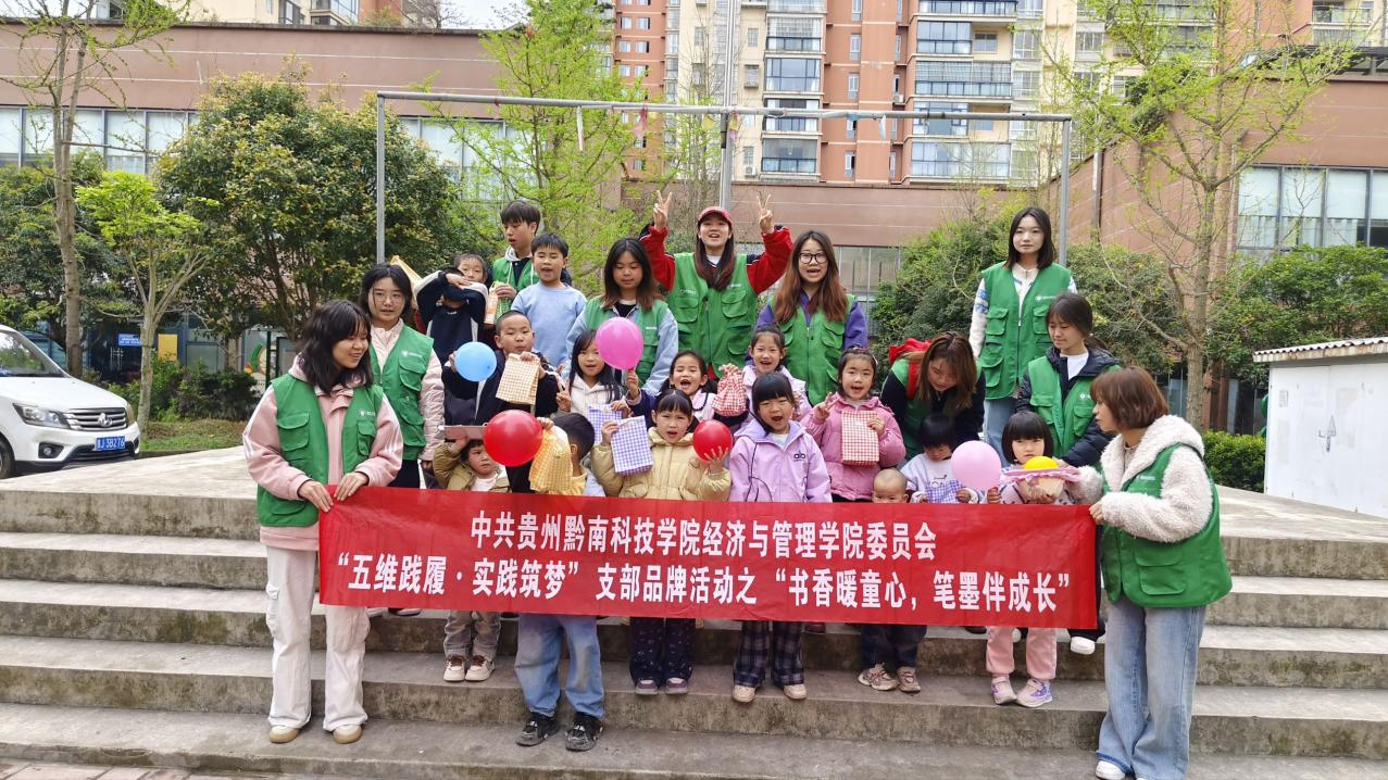 图片9.png