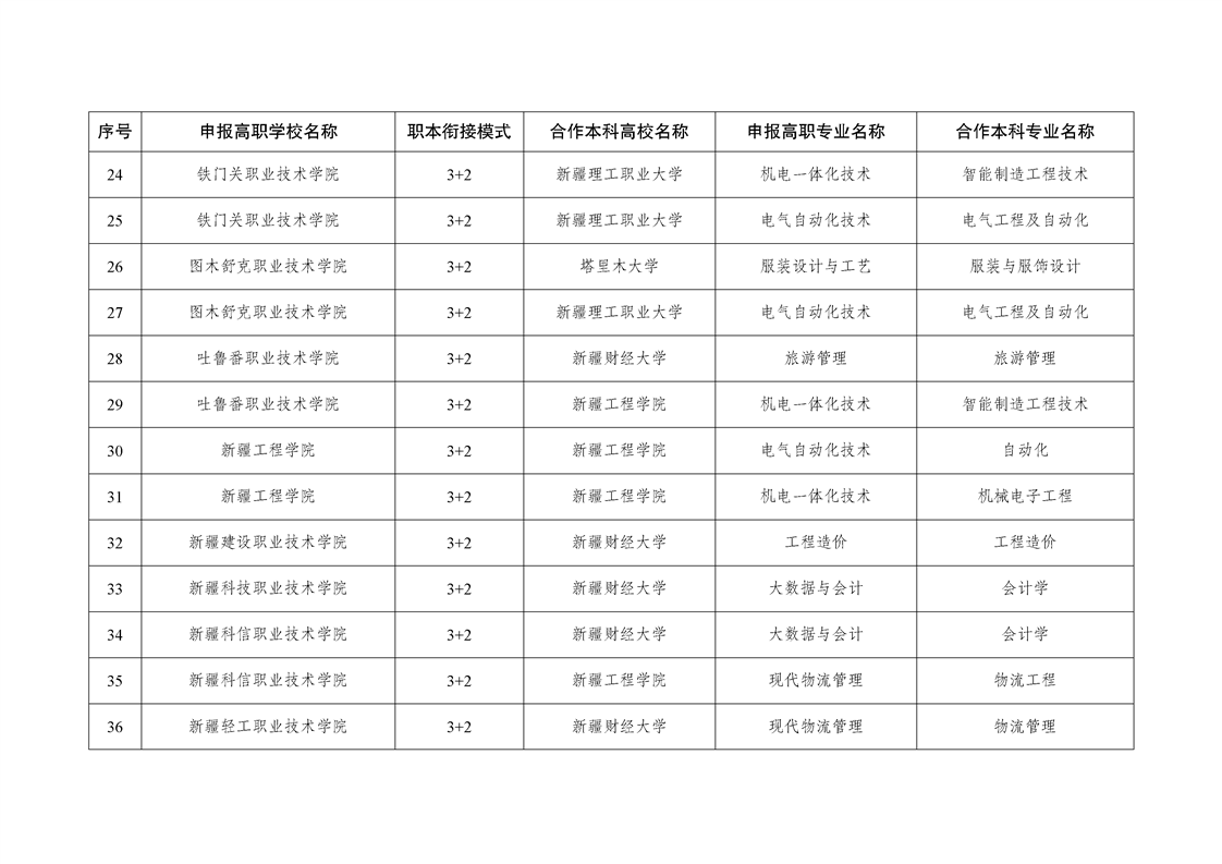 bc9ecb22fcf2ec5c98f5fb589ca337f4_20260508173314103004.png