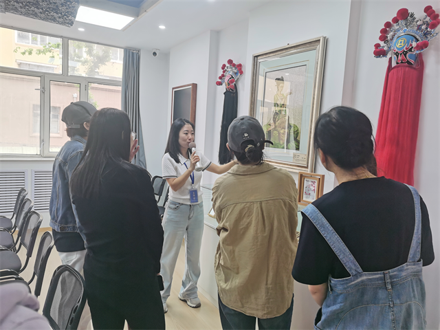 微信图片_20260515152405_1603_88.png