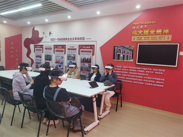 微信图片_20260515152405_1605_88.png