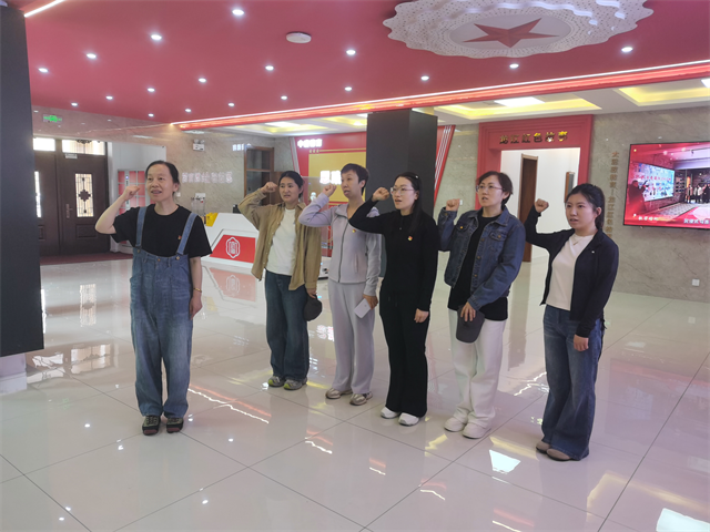 微信图片_20260515152406_1608_88.png
